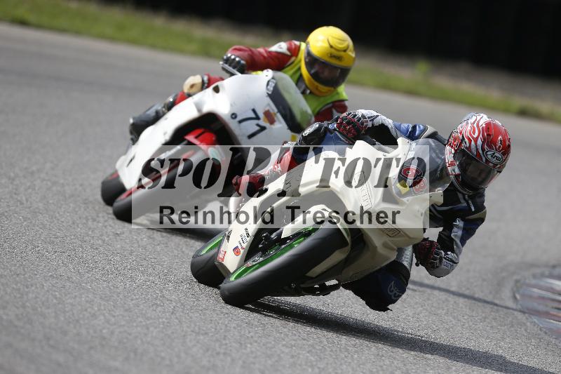 /23 07.06.2025 TZ Motorsport ADR/71